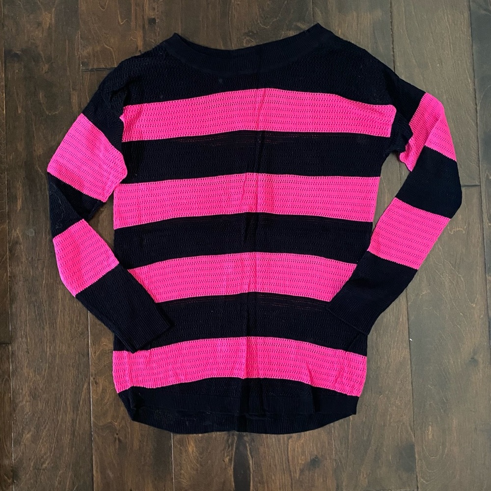 Women’s AGB Sweater